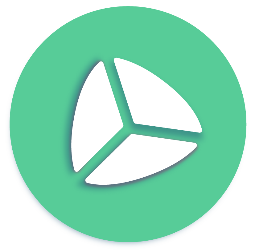 Grechcoin logo